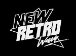 newretrowave newretrowave