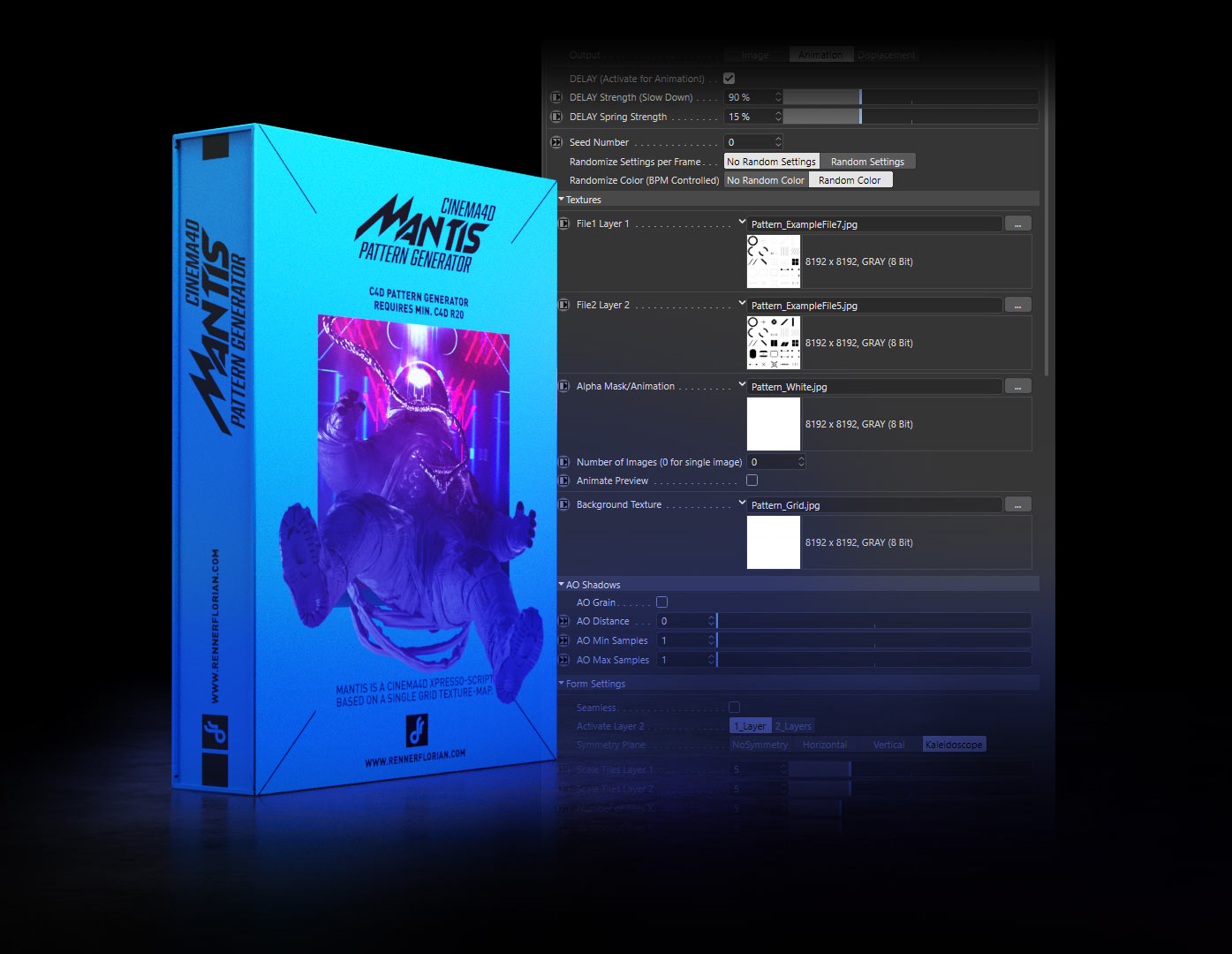 Packshot_mantis2