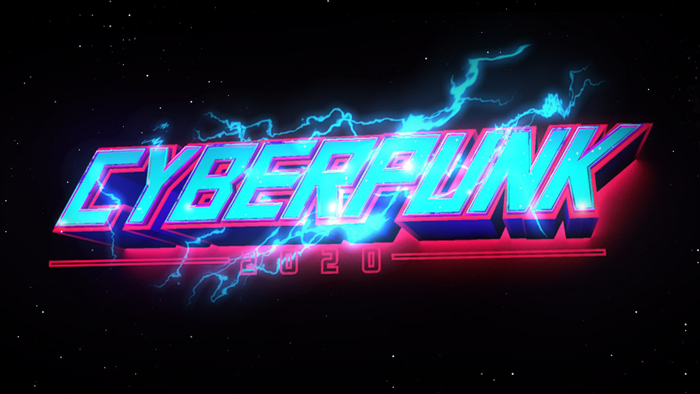 RetroRIG_ex_Cyberpunk