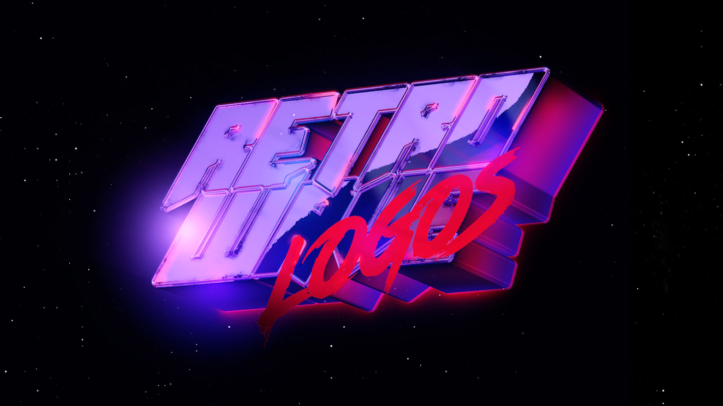 RetroRIG_ex_retrowave