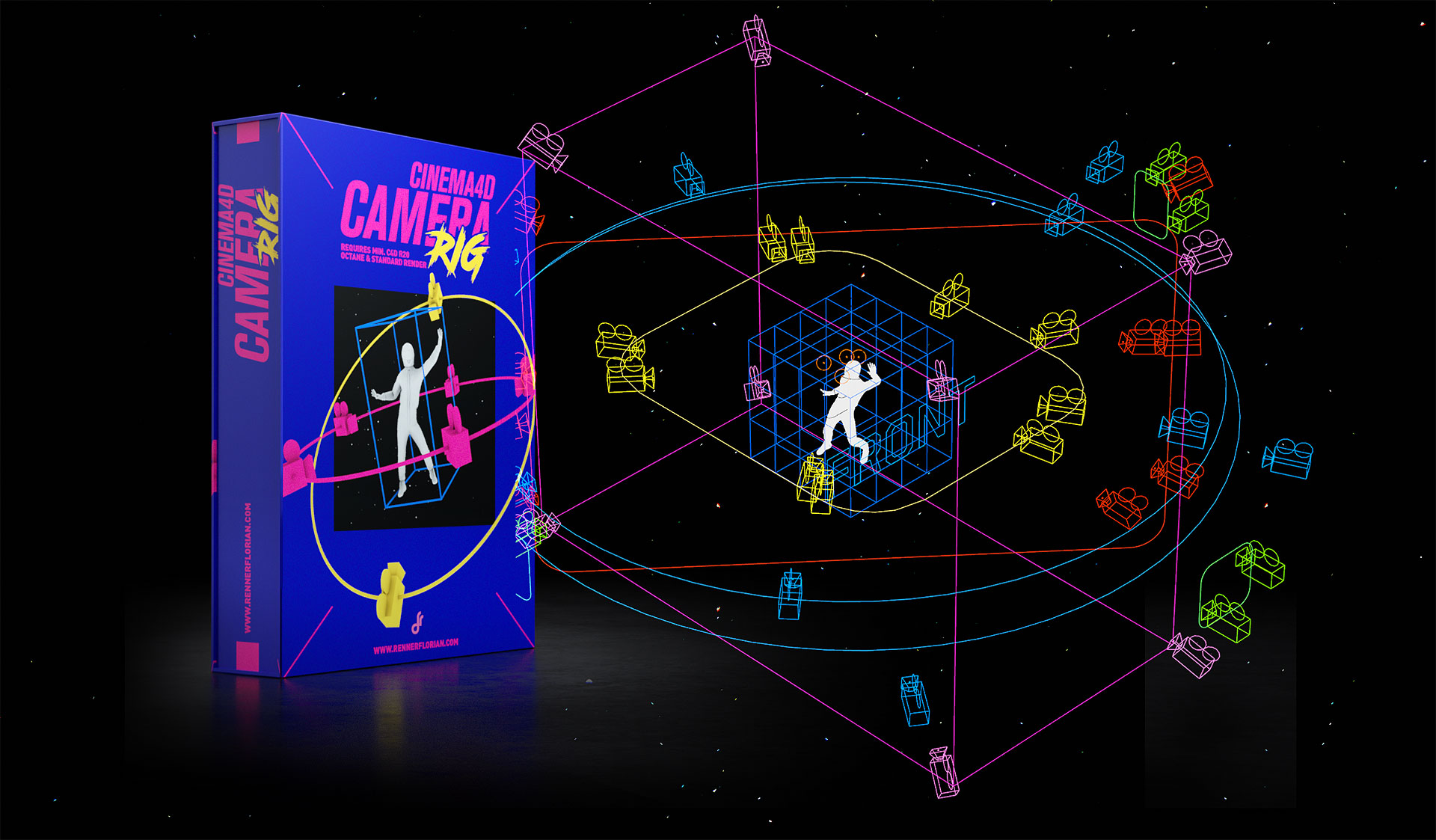 Packshot_CameraRIG_7