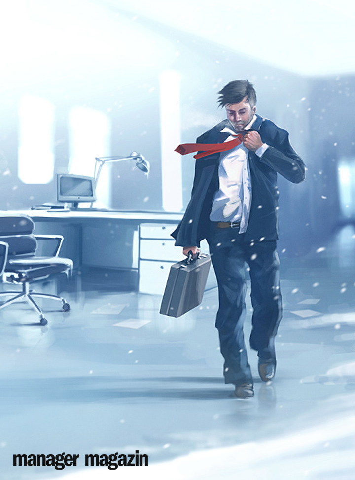 7b06fcdfc73ef4e0b01d0675_rw_1200_eis