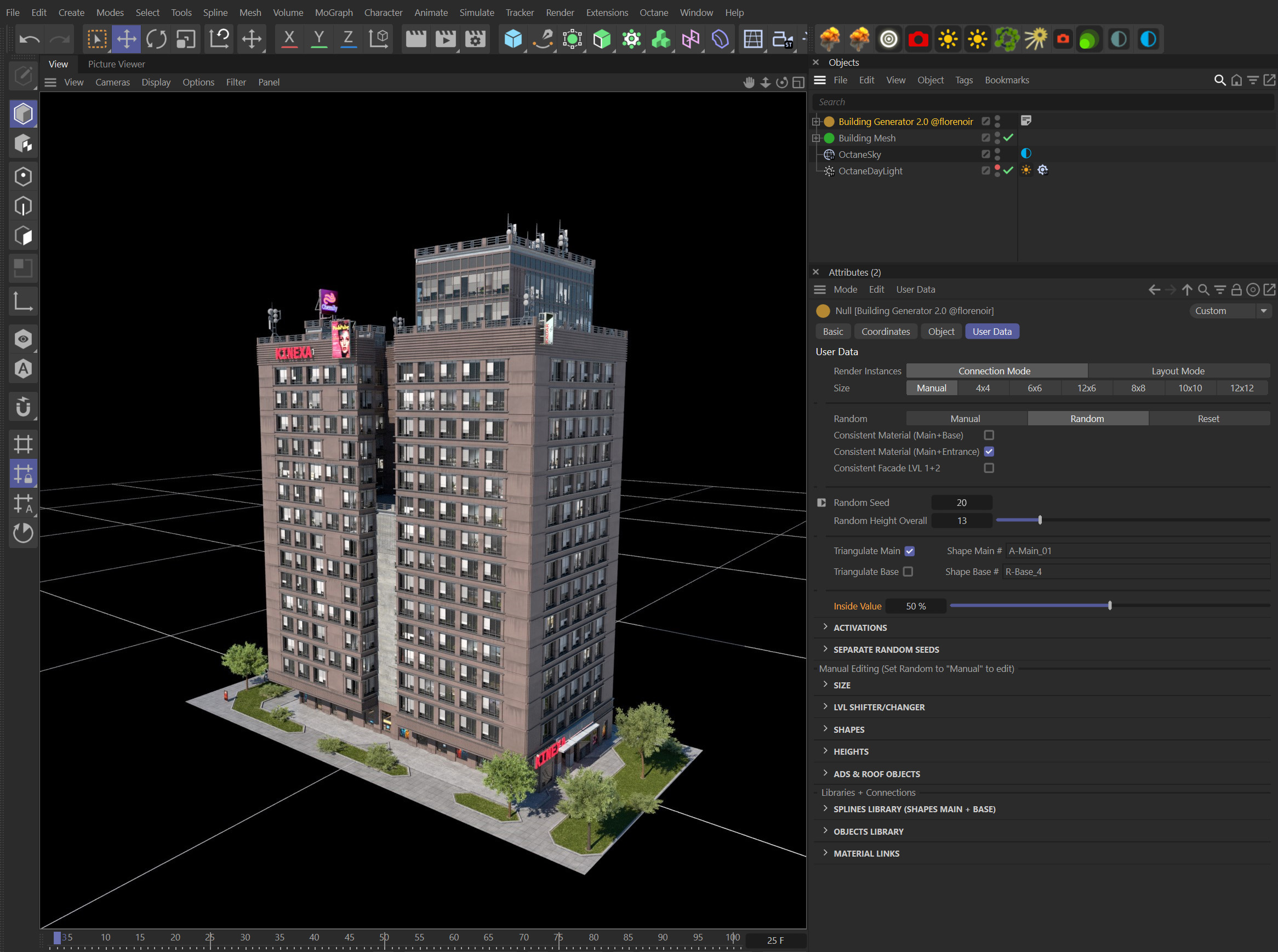 BuildingGenerator_Start_11