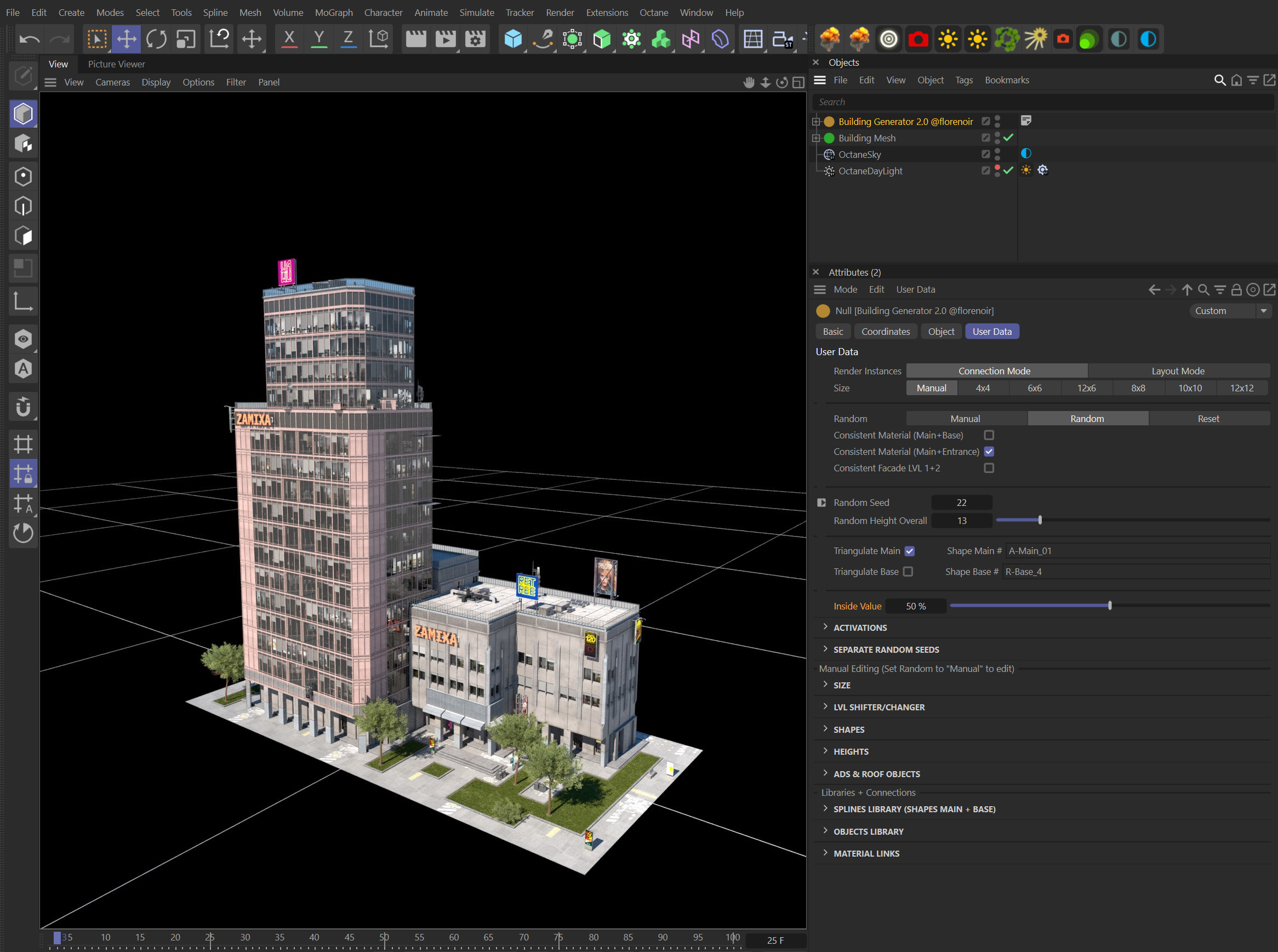 BuildingGenerator_Start_13