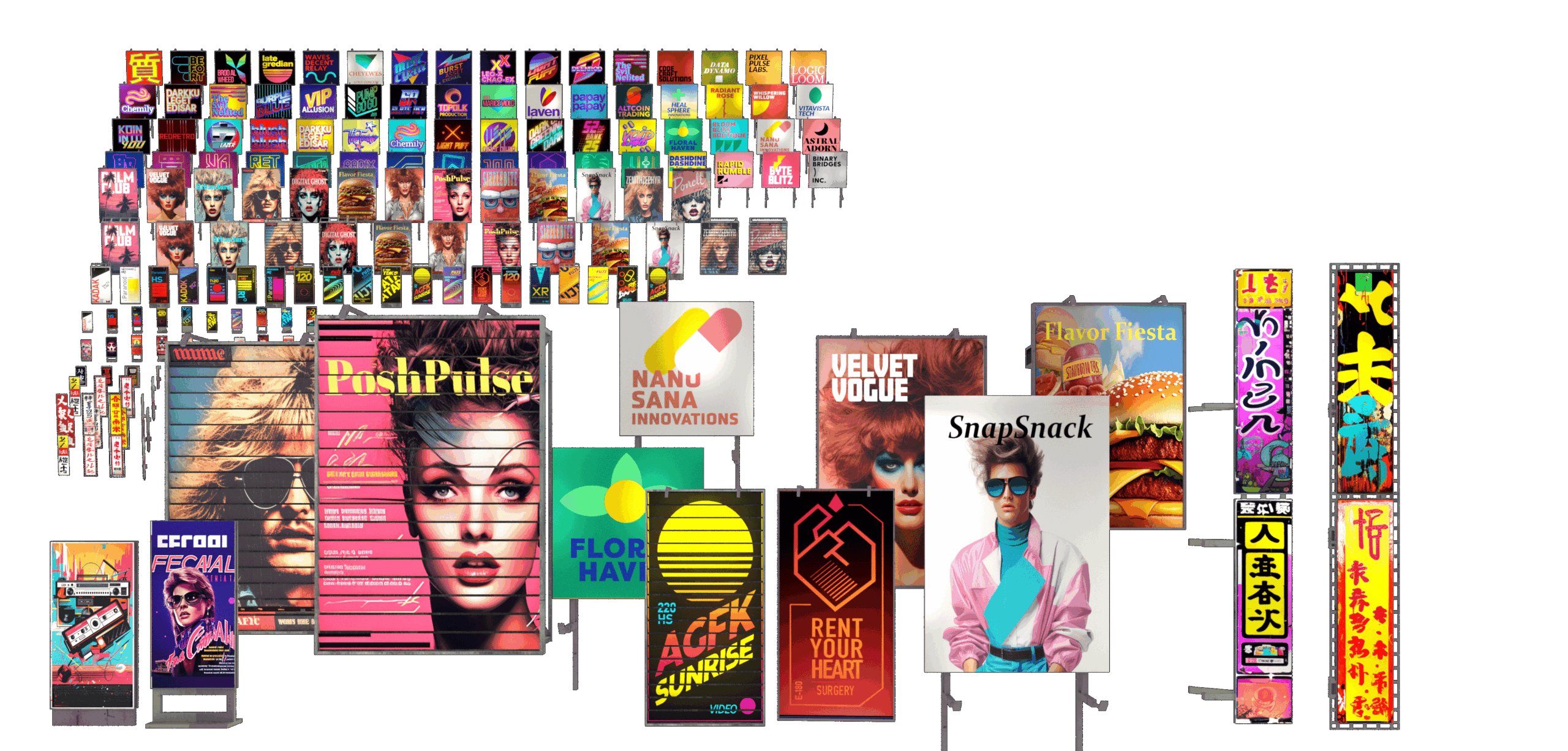 BuildingGenerator2Ads_ BuildingGenerator2Ads_