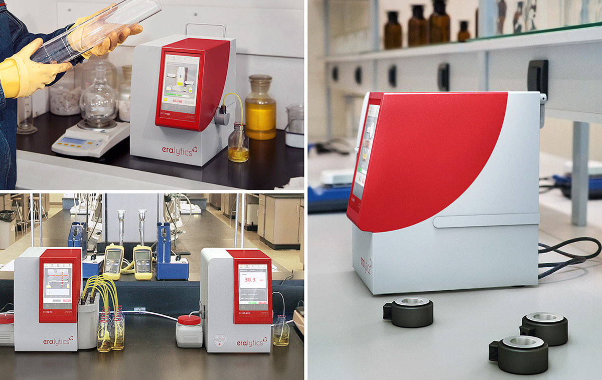 45e57dee720edbd395aa59a3_rw_1200