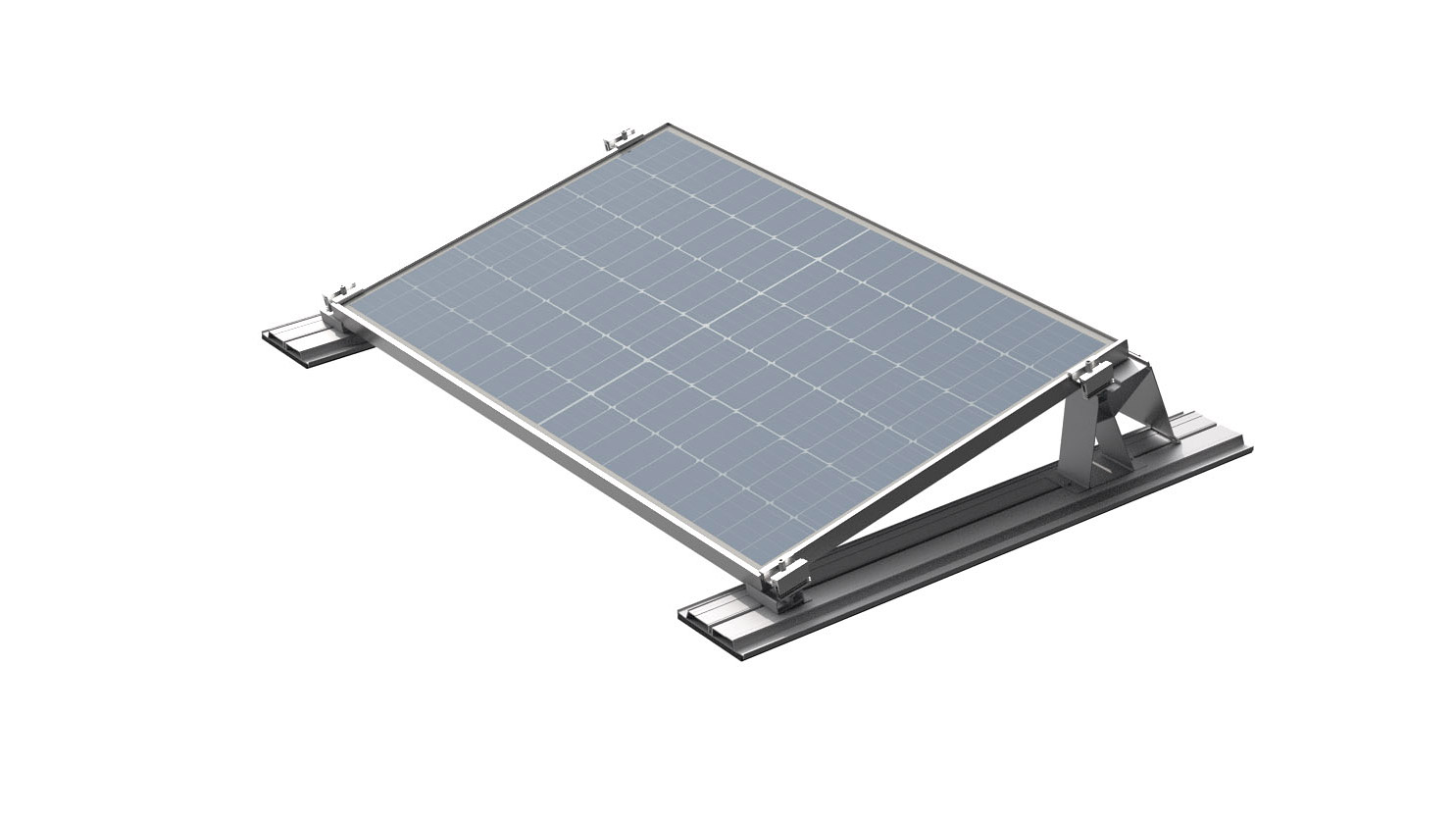Aufgestaenge_OstWestAusrichtung_1