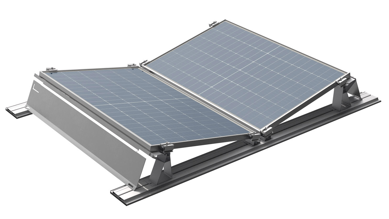 Aufgestaenge_OstWestAusrichtung_2