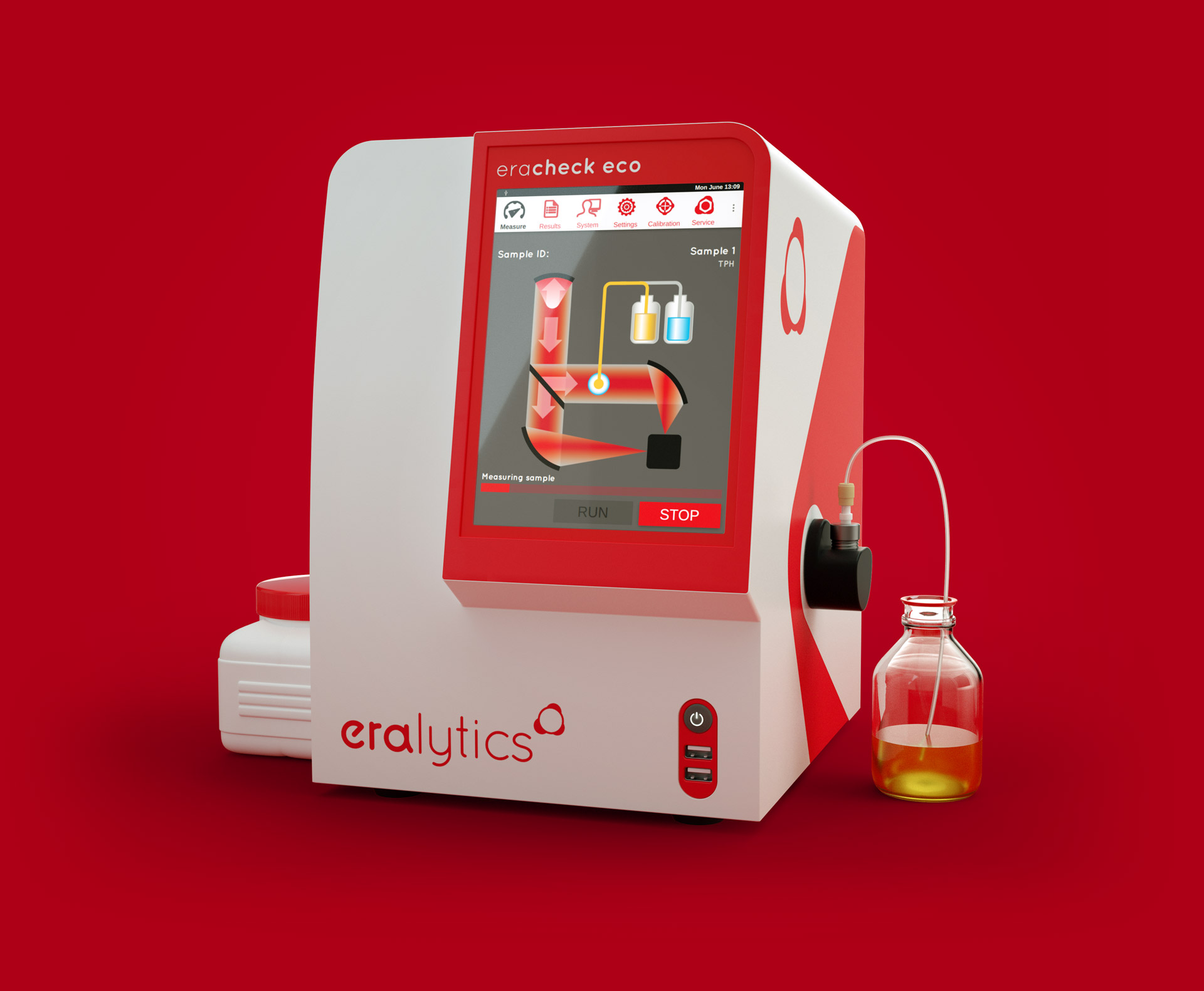 Eralytics_erajetFame_red9