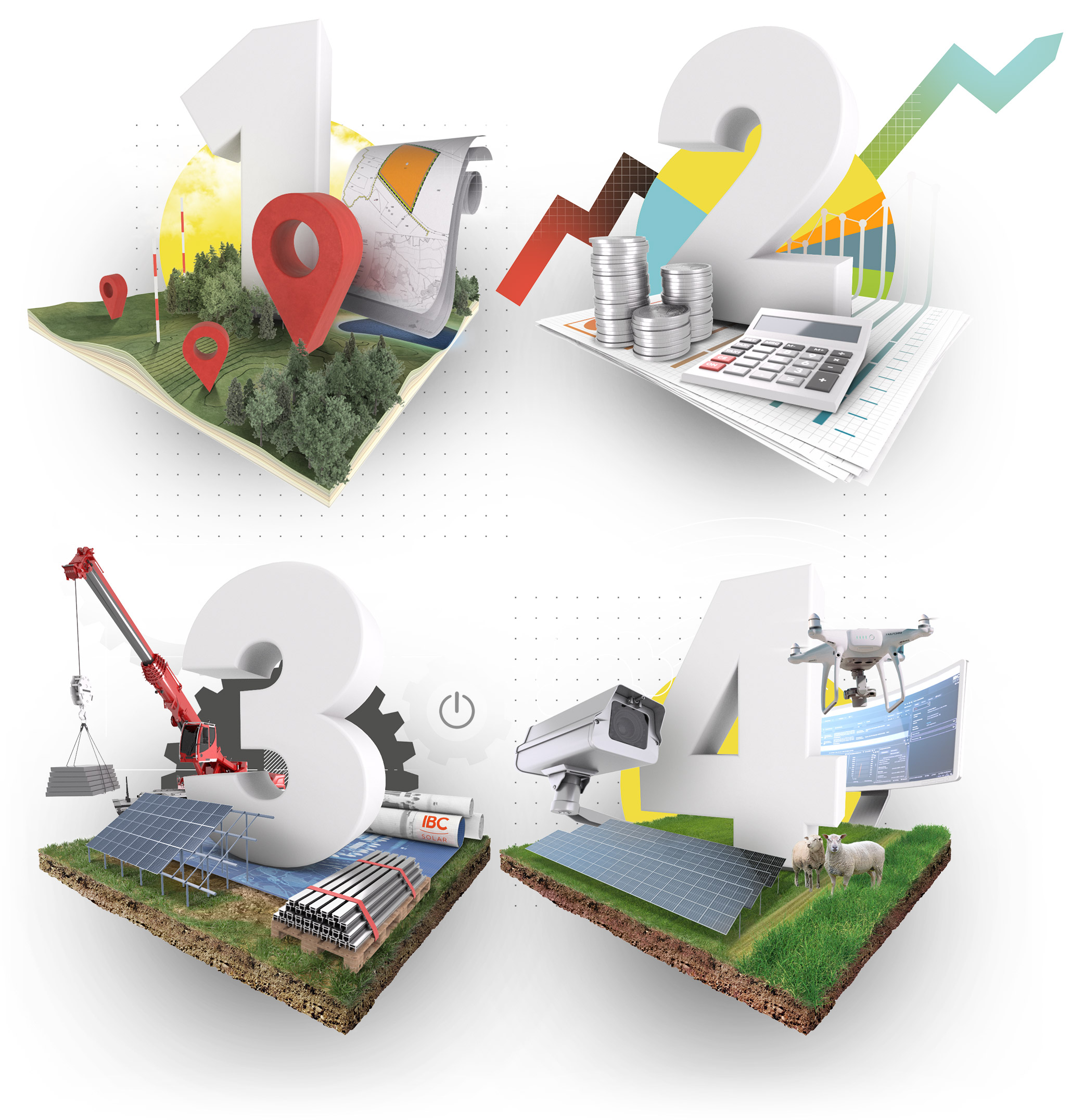 Phase1-4_Composings2