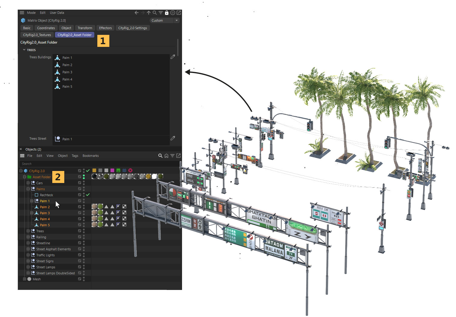 Settings_AssetFolder3 Settings_AssetFolder3