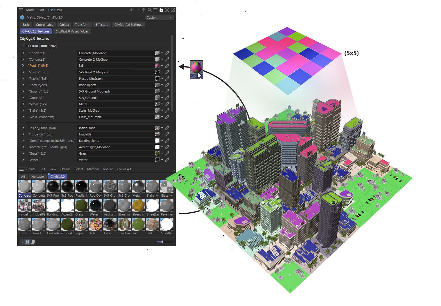 Settings_Solo_Textures Settings_Solo_Textures