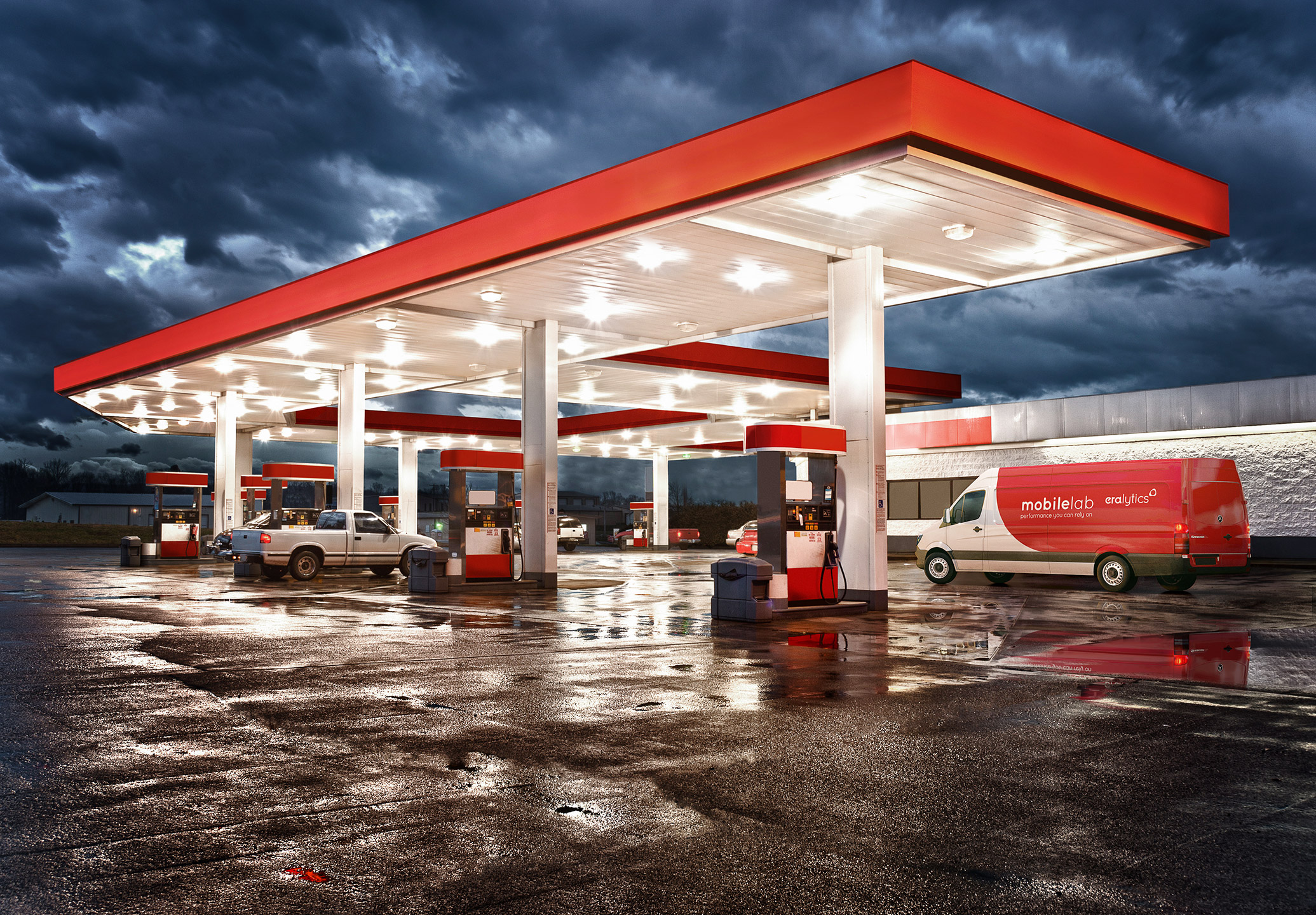 Sprinter_Tankstelle_17sep