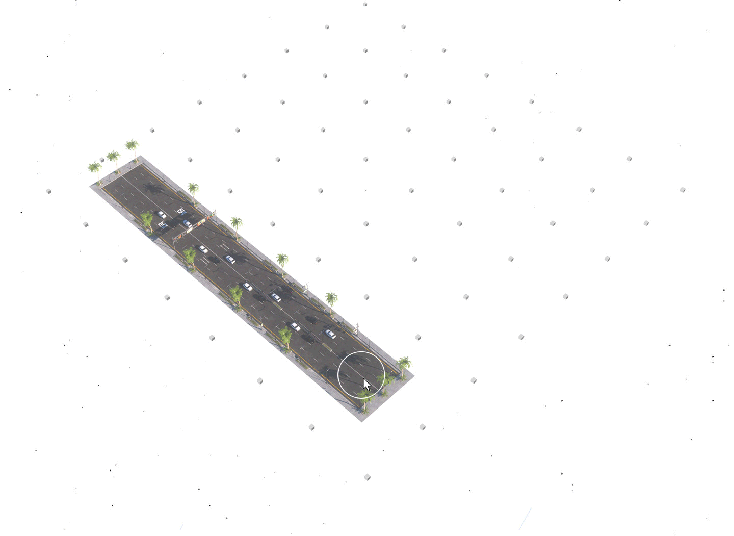 StreetsGIF StreetsGIF