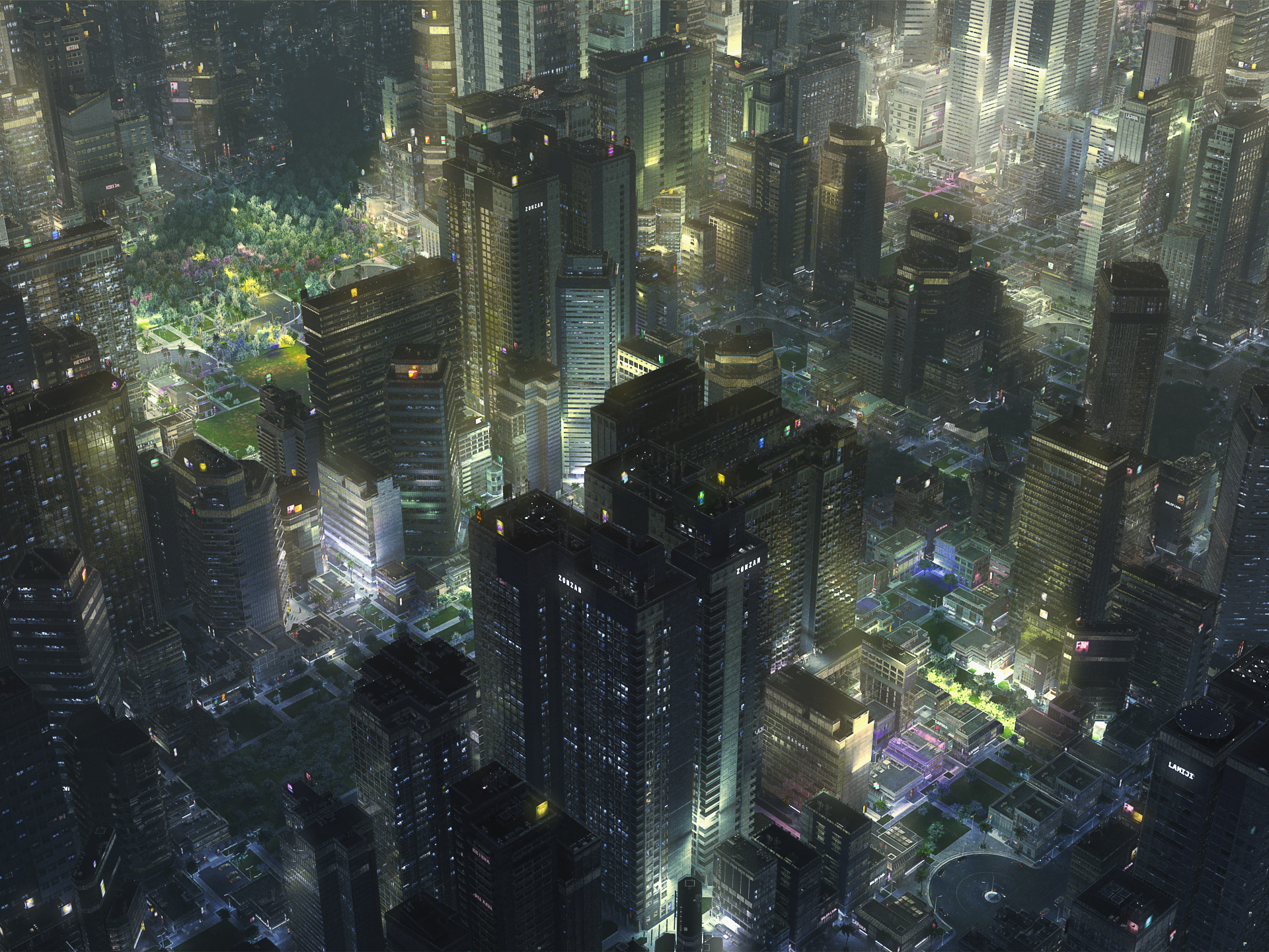 RedshiftCity_1 (0-00-00-00)_2b RedshiftCity_1 (0-00-00-00)_2b