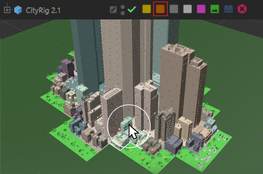 UpdateInformation_2 UpdateInformation_2