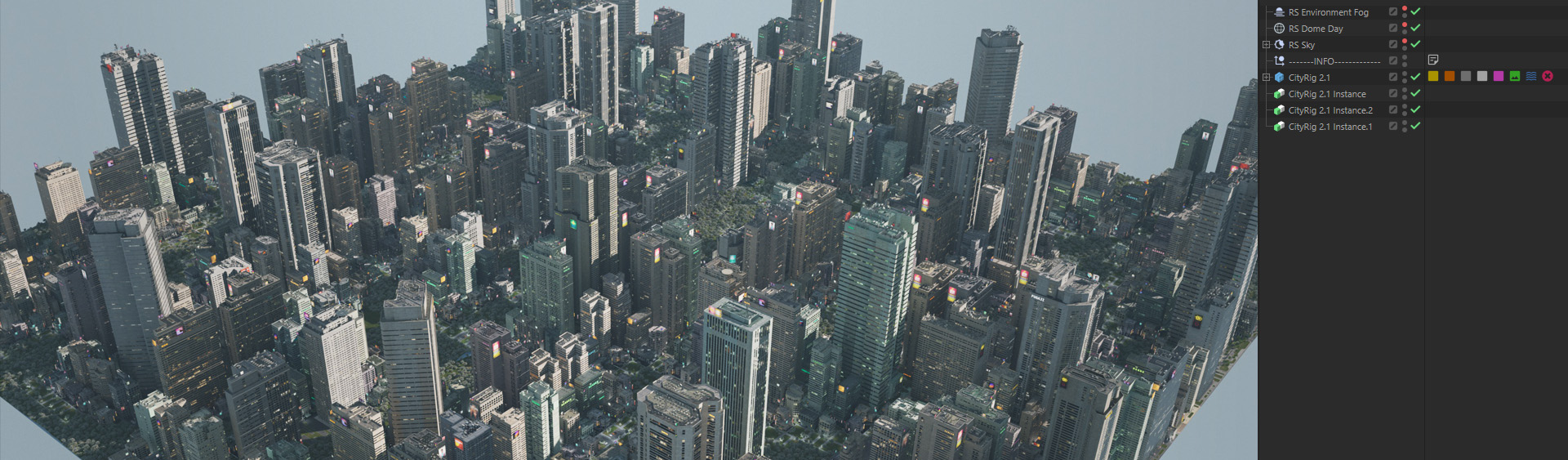 UpdateInformation_4 UpdateInformation_4